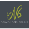 newblinds.co.uk limited