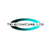 telecom care limited