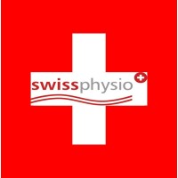 swiss physio limited