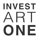 investartone limited