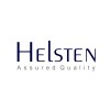helsten limited