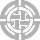 timeline auctions ltd