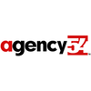 agency 54 ltd