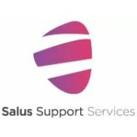 salus support services limited