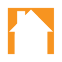 henley james limited