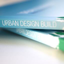 urban design build limited