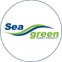 seagreen wind energy limited