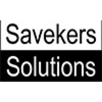 savekers solutions limited