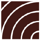 anson timberworks limited