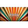 voodoo entertainment ltd