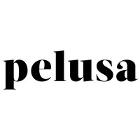 pelusa limited