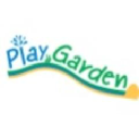 playgarden design & resources ltd