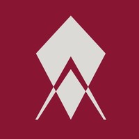 kyte property limited