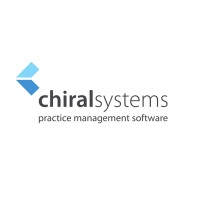 chiral systems limited