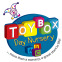toybox day nursery limited