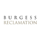 burgess reclamation limited