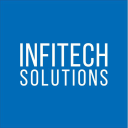 infitech solutions limited