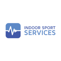 indoor sport services limited