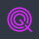 quality care insurance services limited