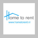 home to rent limited