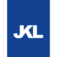 jkl solutions limited