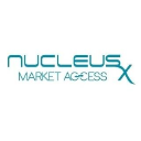nucleusx consulting limited