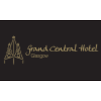 grand central hotel company limited