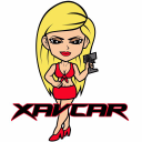xavca limited