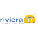 riviera fm. limited