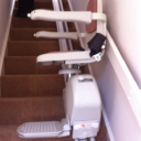 stairlift mobility ltd