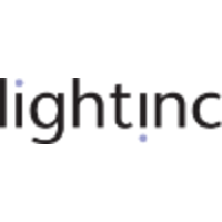 lightinc limited