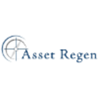 asset regen ltd