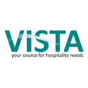 vista hospitality limited