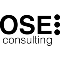 ose consulting limited