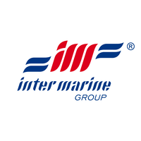 intermarine uk limited