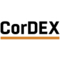 cenegex hazpro limited