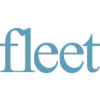 fleet architects ltd