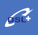 dsl plus limited