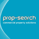 prop-search.com limited