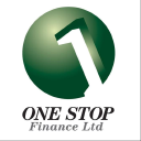 one stop finance limited