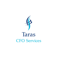 taras services limited