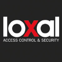 loxal security limited