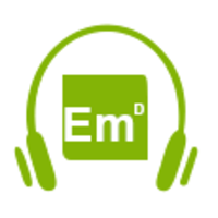 element media direct limited