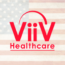 viiv healthcare limited