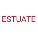 estuate limited