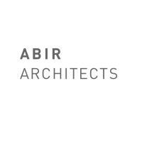 a b i r architects limited