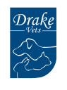 drake vets limited
