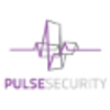 pulse security limited