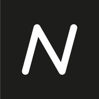 notion capital limited