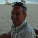 bay roofing sw limited